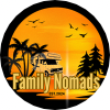 Family Nomads