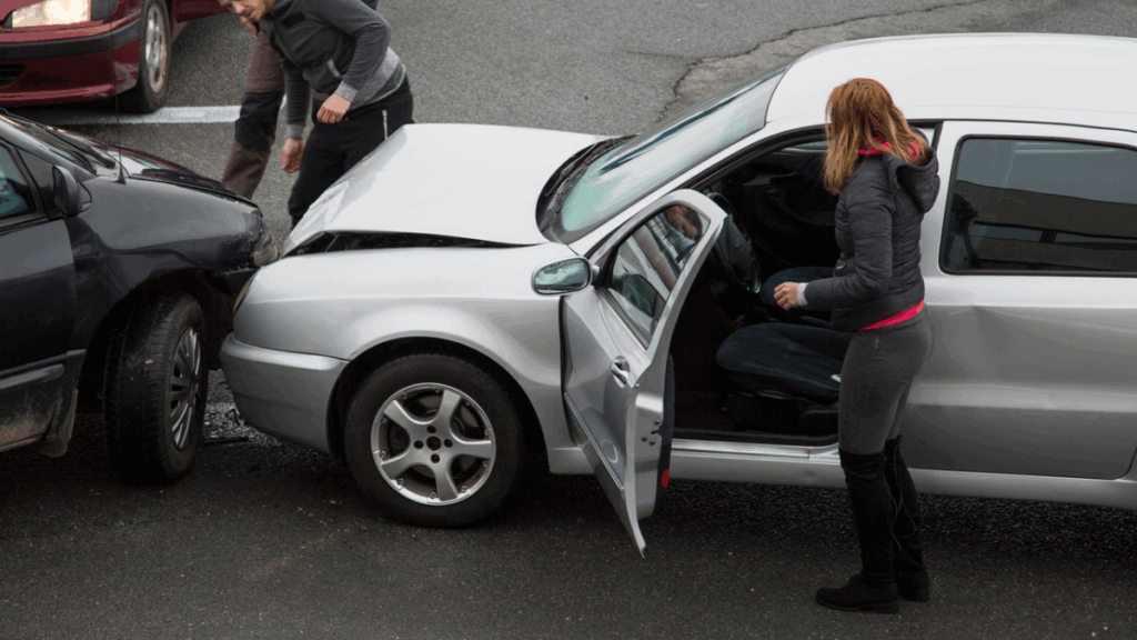 Betrugsmaschen in Spanien