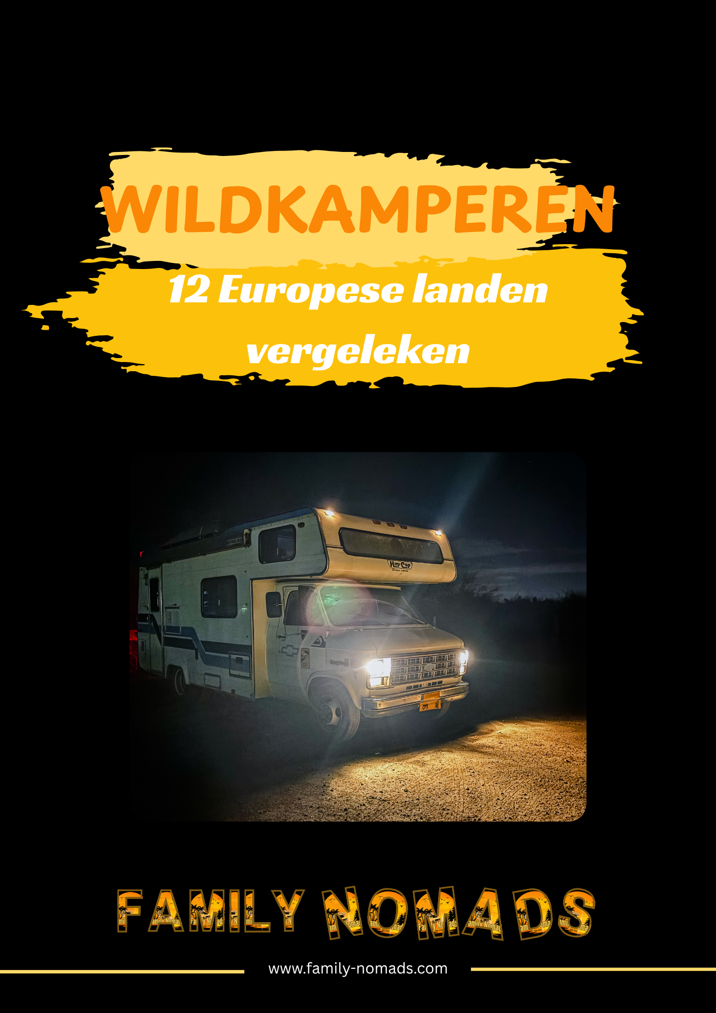 NL Freistehen.zip – 1 NL Freistehen.zip - 1