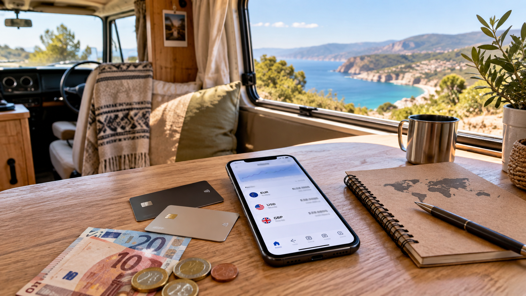 Revolut