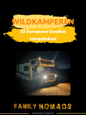 NL Freistehen.zip - 1